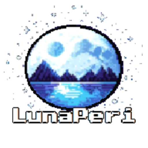 LunaPeri